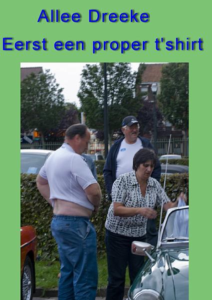 Allee Dreeke.JPG